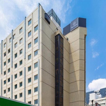 The One Five Osaka Sakaisuji - Vacation Stay 47177V ภายนอก รูปภาพ