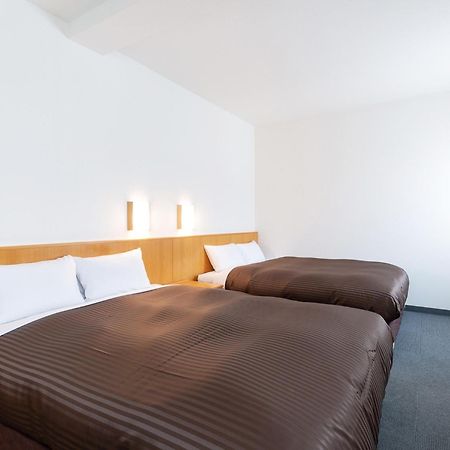 The One Five Osaka Sakaisuji - Vacation Stay 47177V ภายนอก รูปภาพ