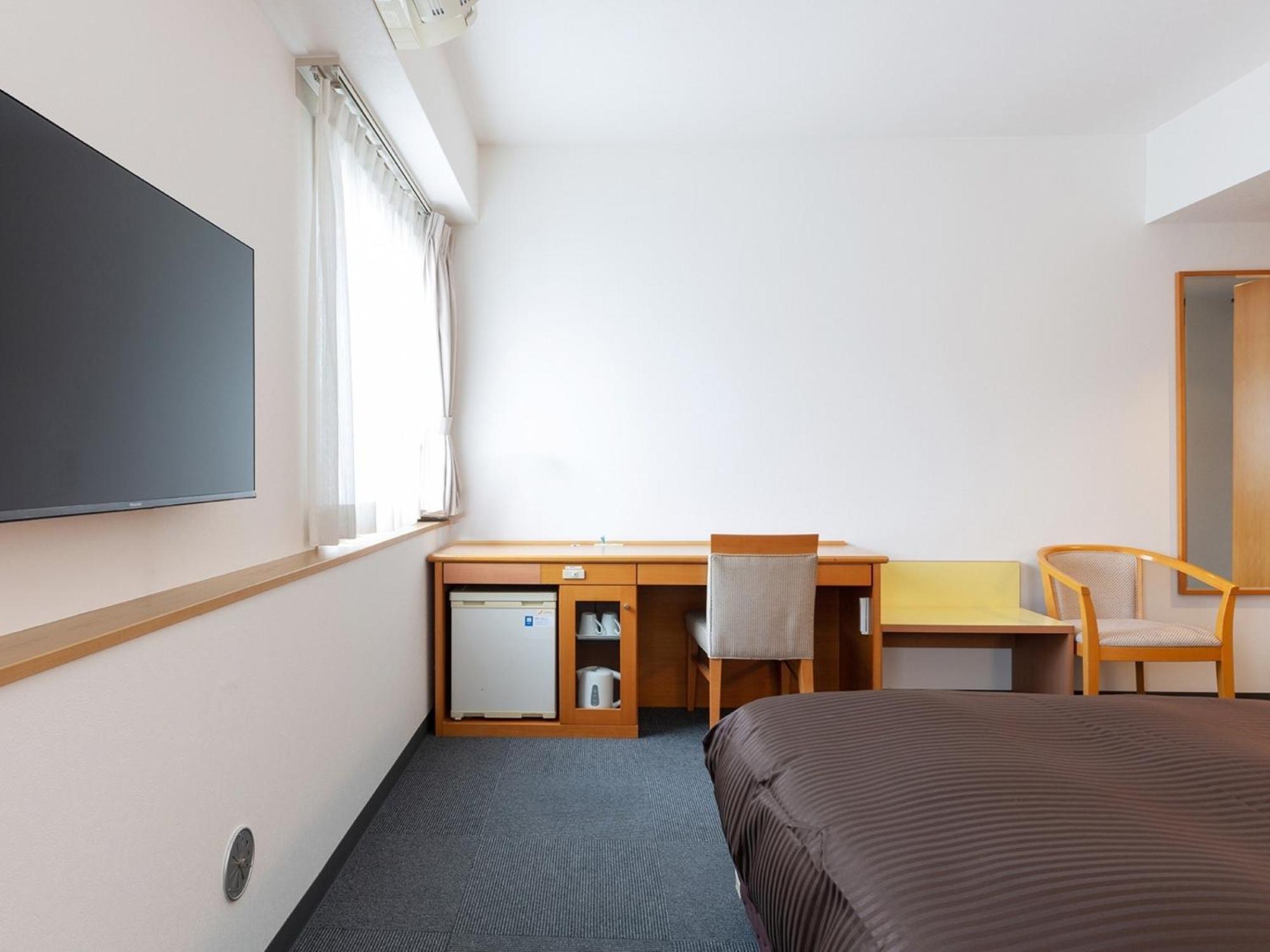 The One Five Osaka Sakaisuji - Vacation Stay 47177V ภายนอก รูปภาพ