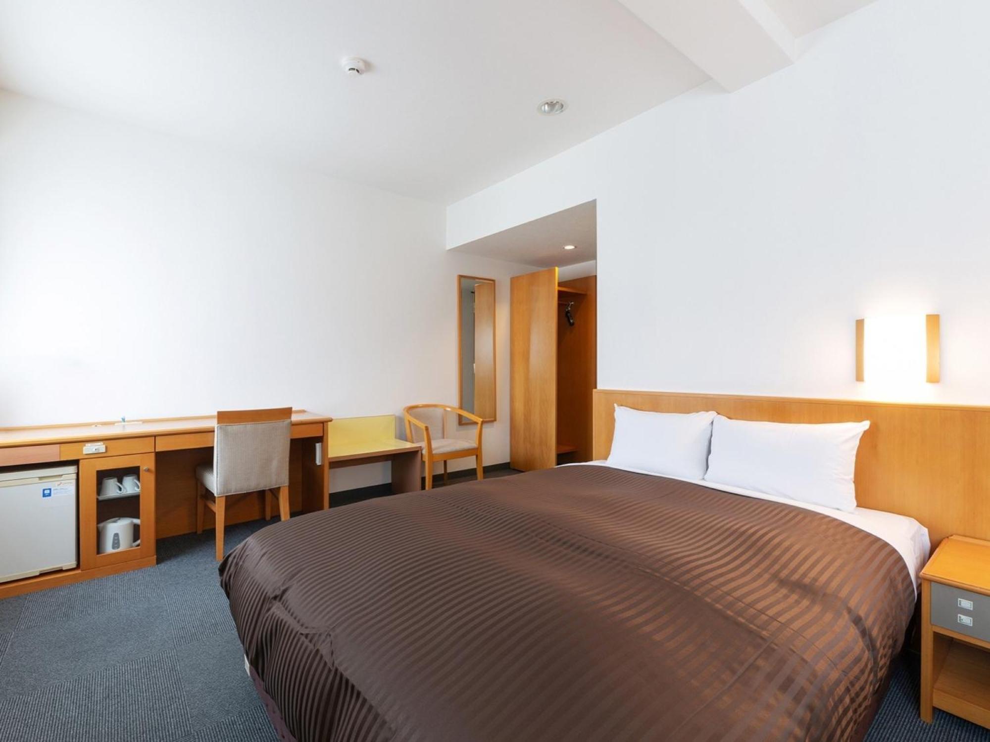The One Five Osaka Sakaisuji - Vacation Stay 47177V ภายนอก รูปภาพ