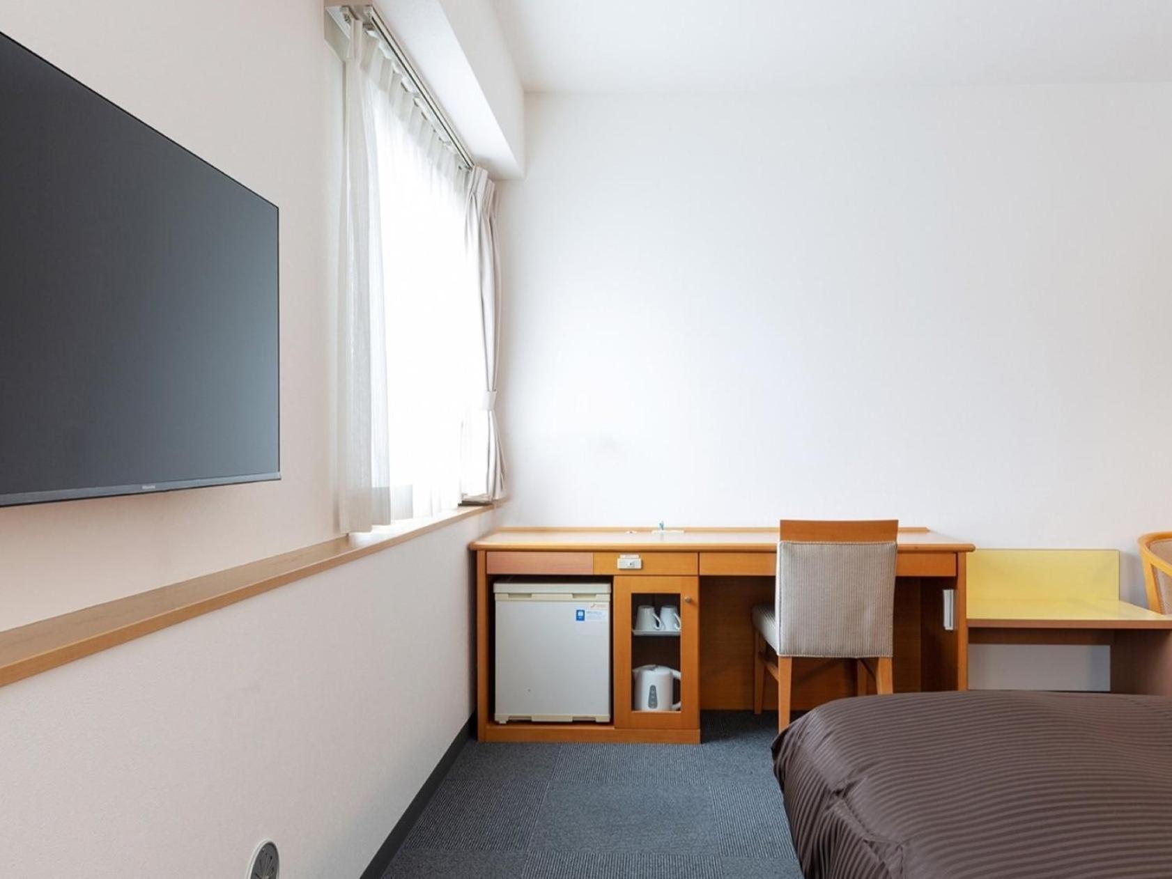 The One Five Osaka Sakaisuji - Vacation Stay 47177V ภายนอก รูปภาพ
