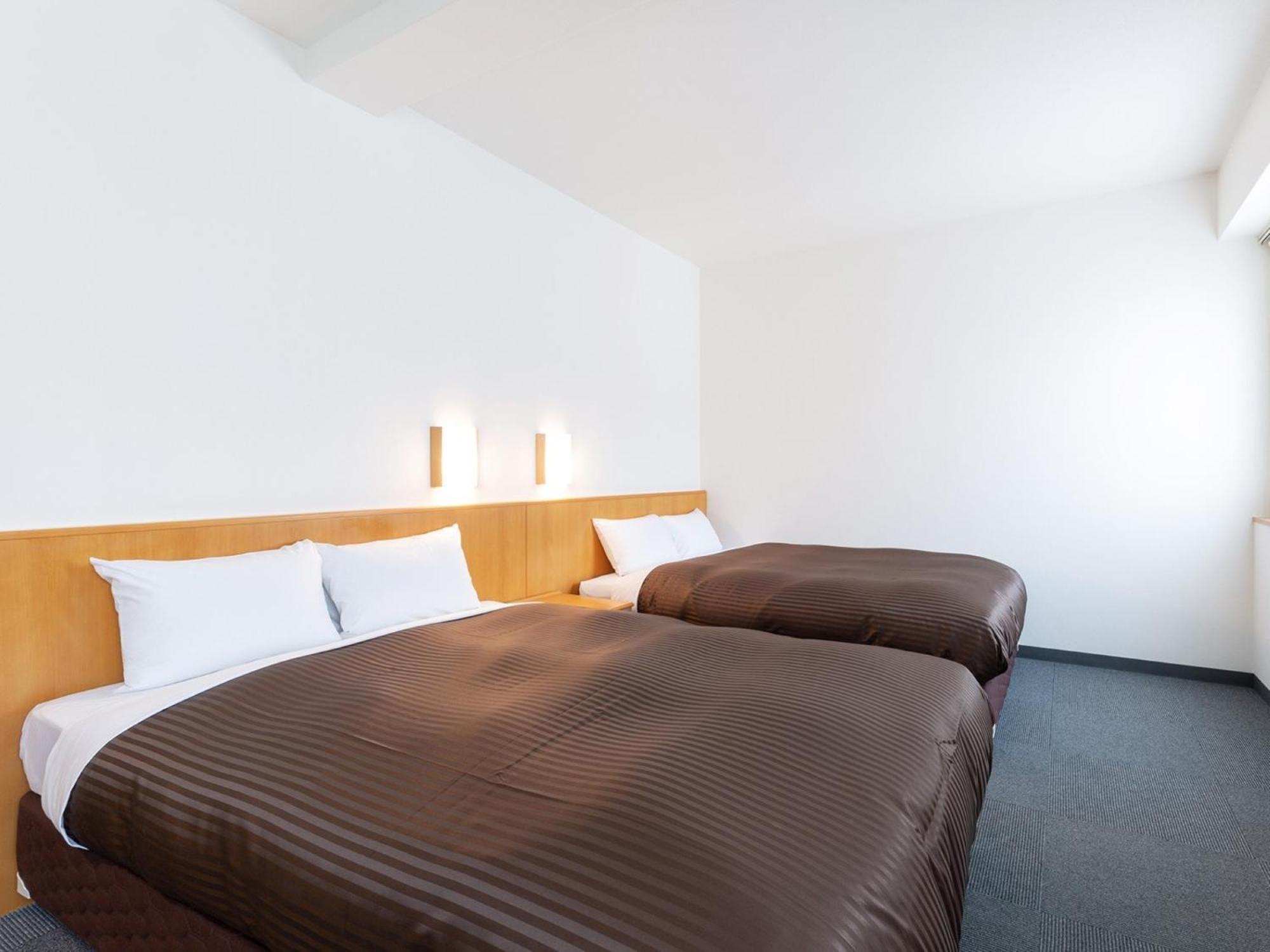 The One Five Osaka Sakaisuji - Vacation Stay 47177V ภายนอก รูปภาพ