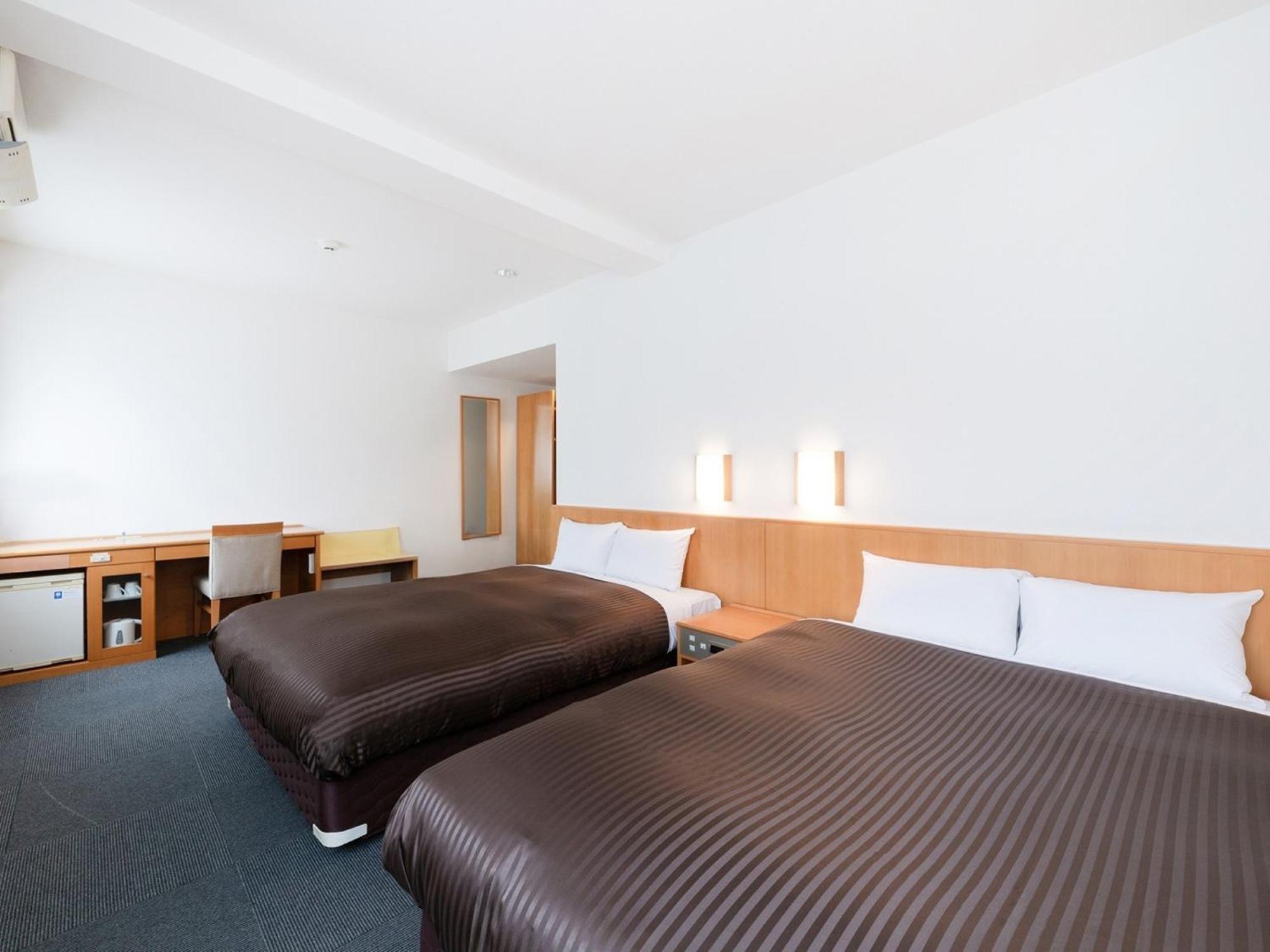 The One Five Osaka Sakaisuji - Vacation Stay 47177V ภายนอก รูปภาพ