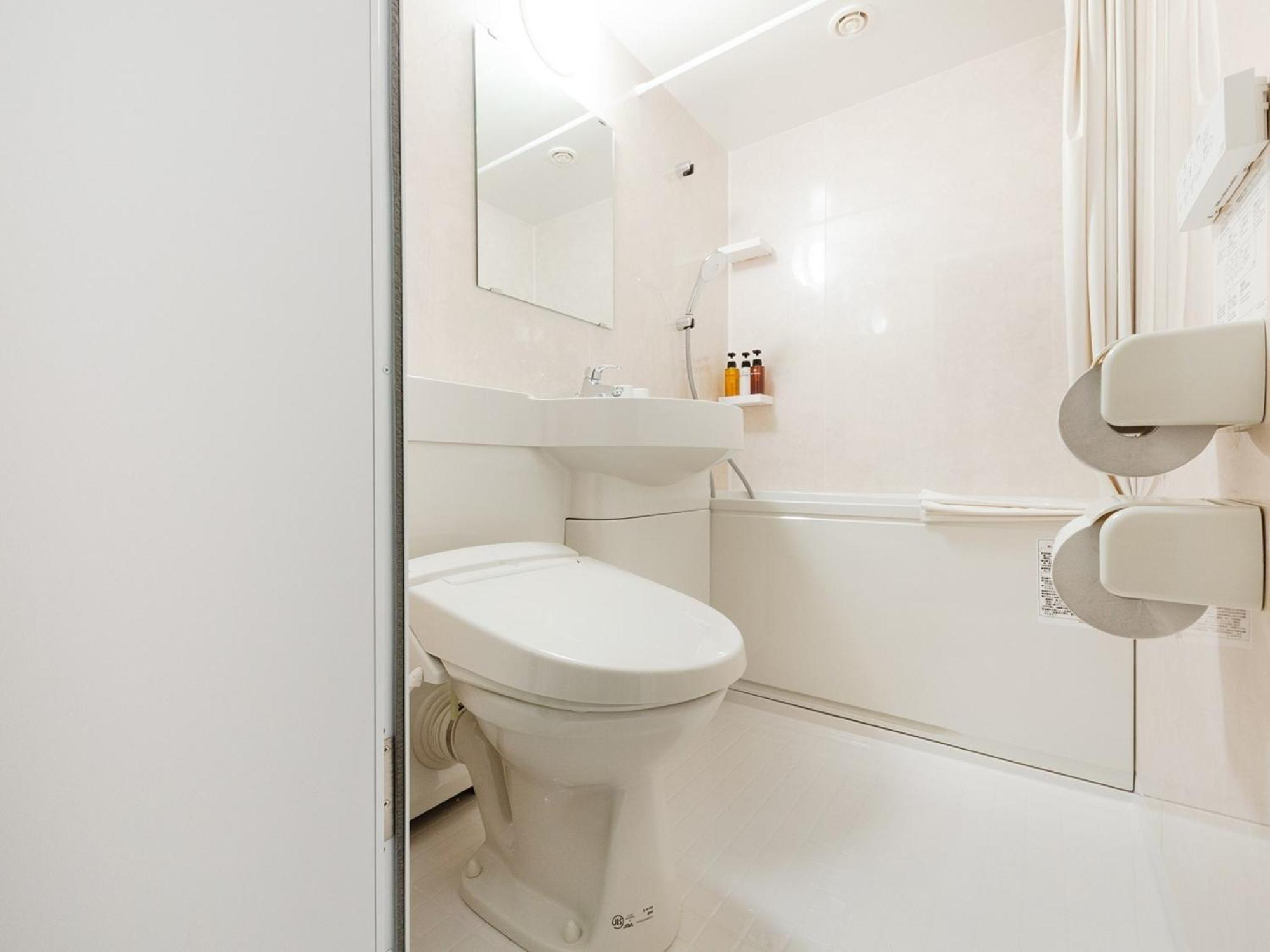 The One Five Osaka Sakaisuji - Vacation Stay 47177V ภายนอก รูปภาพ